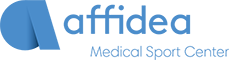 Affidea Medical Sport Center